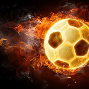 ayx体育下载-_岛屿赛事：海上、沙滩双重挑战_，有沙滩的岛屿