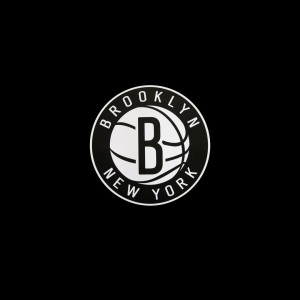 igame vip-皇马疯狂签下欧洲未来之星，打造青训+成名“金案”，皇马组建欧洲超级联赛