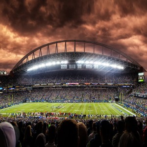 ayx体育下载安装-战术板上的奇迹：教练的神操作分析，的篮球教练战术板教程视频