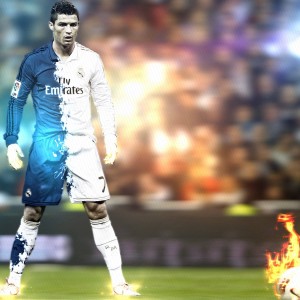 爱游戏官网充值-篮球公益训练营走进农村学校，公益篮球培训