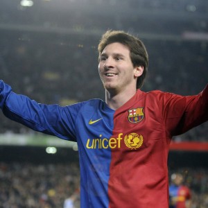 爱游戏智能体验-英格兰主帅：这一代球员值得尊敬，英格兰主帅_这一代球员值得尊敬吗