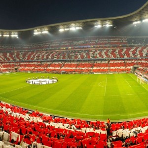 爱游戏体育在线赛事-青少年“书香篮球”文化节在杭州盛大举办，推广体育文化与阅读结合