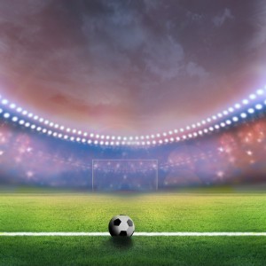 爱游戏平台-绿色环保理念引领F1迈向可持续未来，2020绿色环保