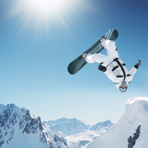 爱游戏体育客户端-荷兰马术协会与国际马术联合会合作，举办国际马术交流活动，促进技术交流。