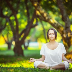 爱游戏中国官方登录入口网站-英超：曼城4-2战胜曼联，哈兰德梅开二度，瓜迪奥拉指挥若定，曼城4-3