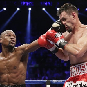 爱游戏体育app-_山地野营运动会：在自然中追寻梦想_，山地运动旅游