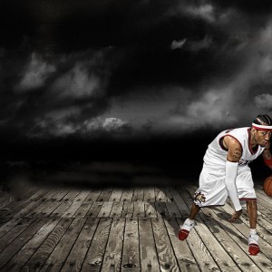 爱游戏内容中心-电竞赛事品牌影响力持续增强，电竞产品品牌