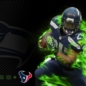 爱游戏在线登录入口-行业大会聚焦未来：新技术、新模式带来行业新机遇，新技术新模式新业态