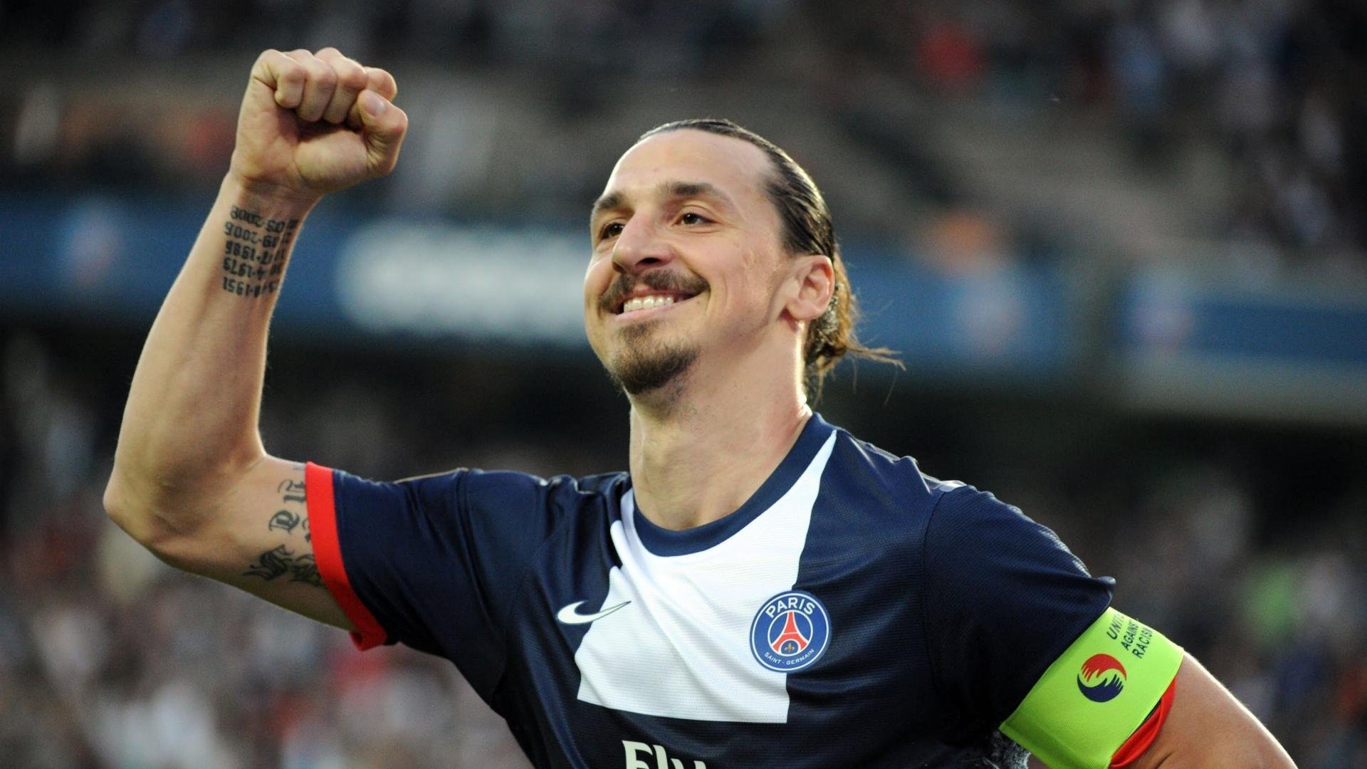 _跑酷文化节：街头艺术的运动表达_，跑酷宣传