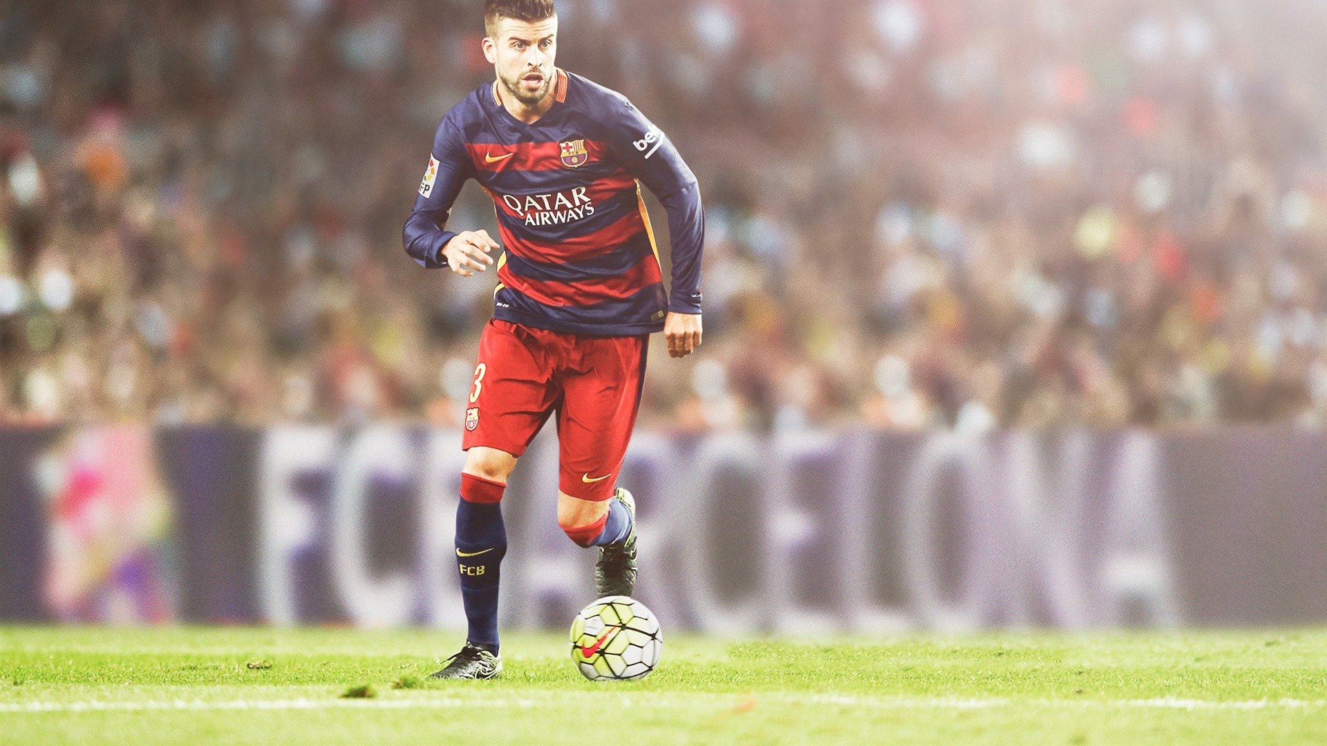 ““一场精彩比赛，见证联盟最激烈的PK战”，()联盟