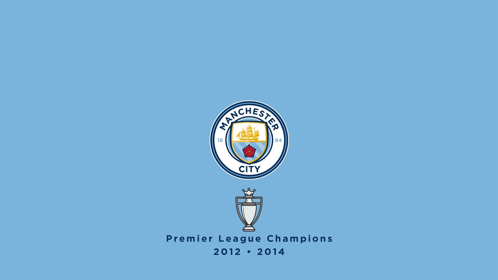 “英超悬念继续升温，争冠集团形势严峻”，英超夺冠预测