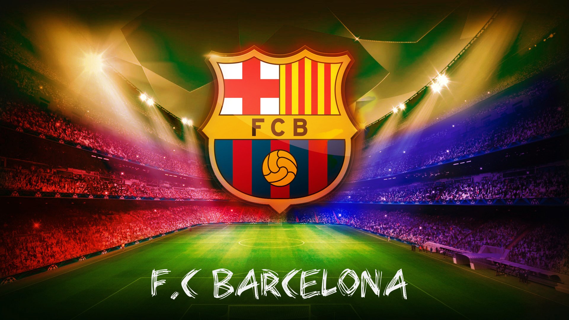 “西甲劲旅抗压前行,争夺欧冠资格战火不断”,西甲球队欧冠