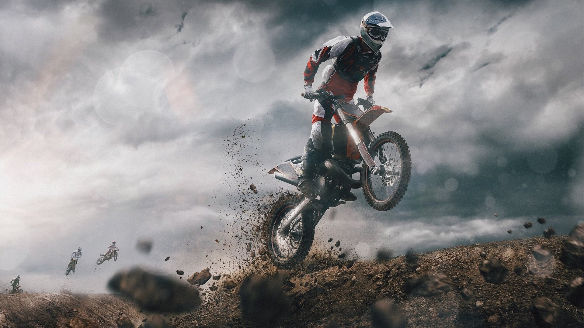 【夺冠秘籍】丁俊晖：攻防结合的极致实践，丁俊晖!