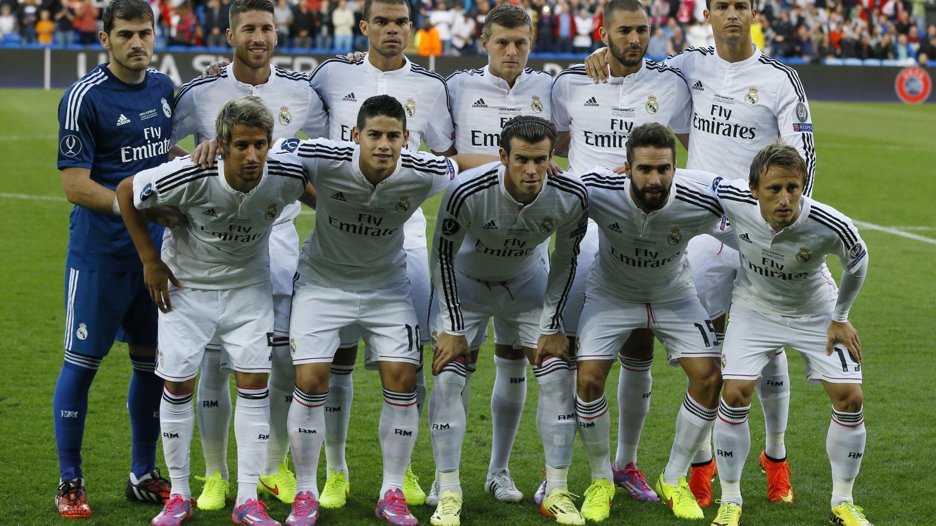 【夺冠秘籍】丁俊晖：攻防结合的极致实践，丁俊晖!