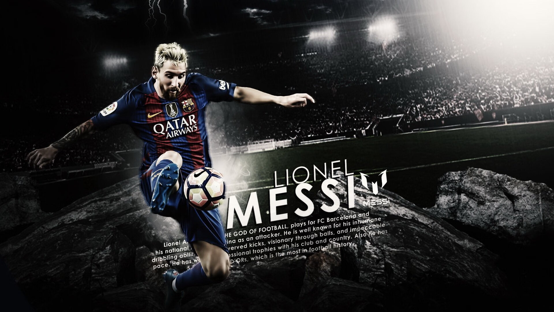 关键比赛:提前预判的潜在黑马,关键比赛的办法