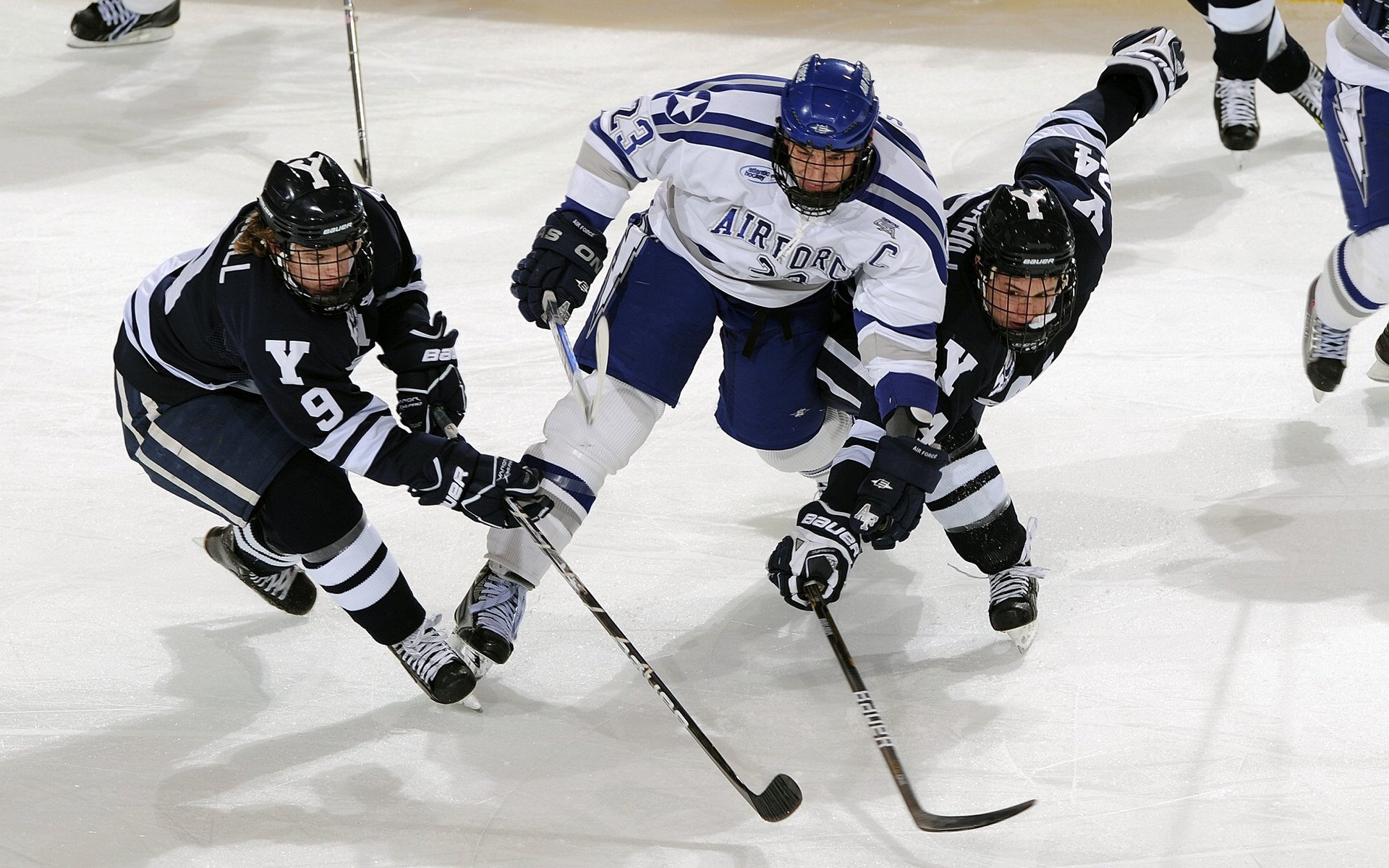 台球运动的公益推广：助力青少年成长，台球推广文案