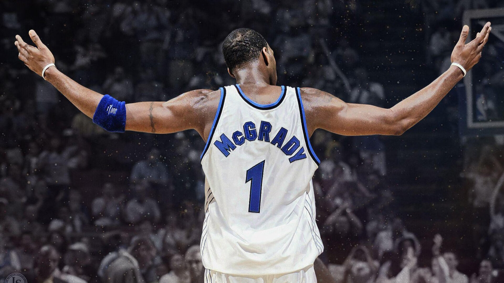 库里连续神准!,库里出战