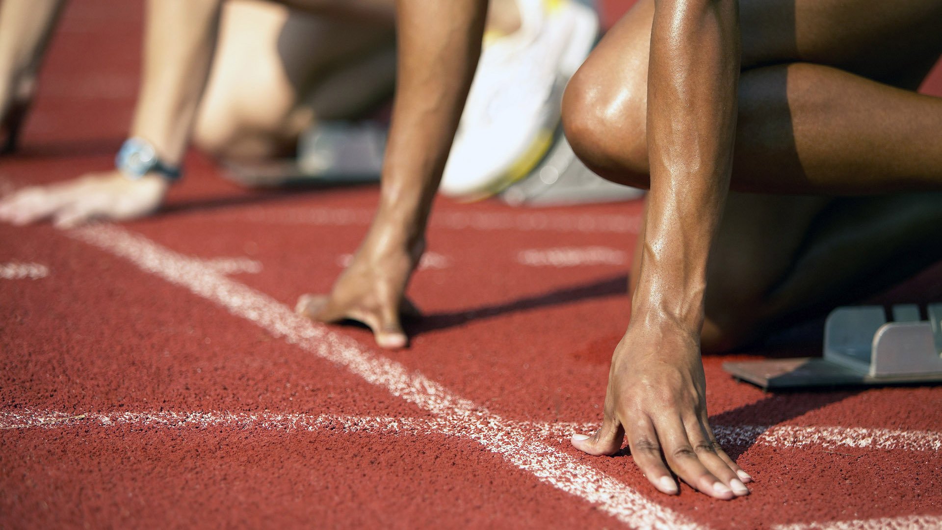 火箭新训练馆启用AI物理模拟器,提升战术实战感,物理老师模拟火箭