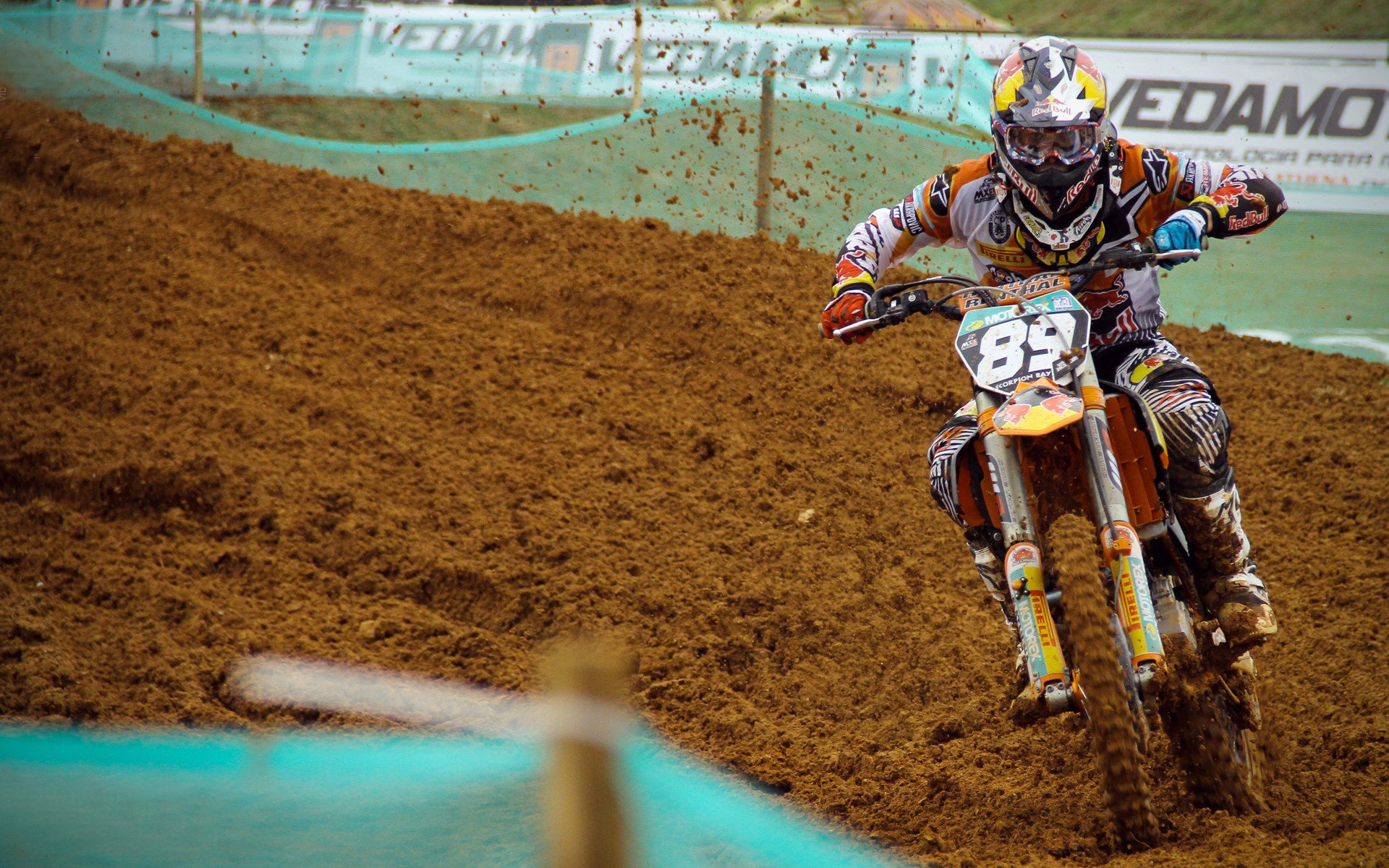 行业大会聚焦未来:新技术、新模式带来行业新机遇,新技术新模式新业态