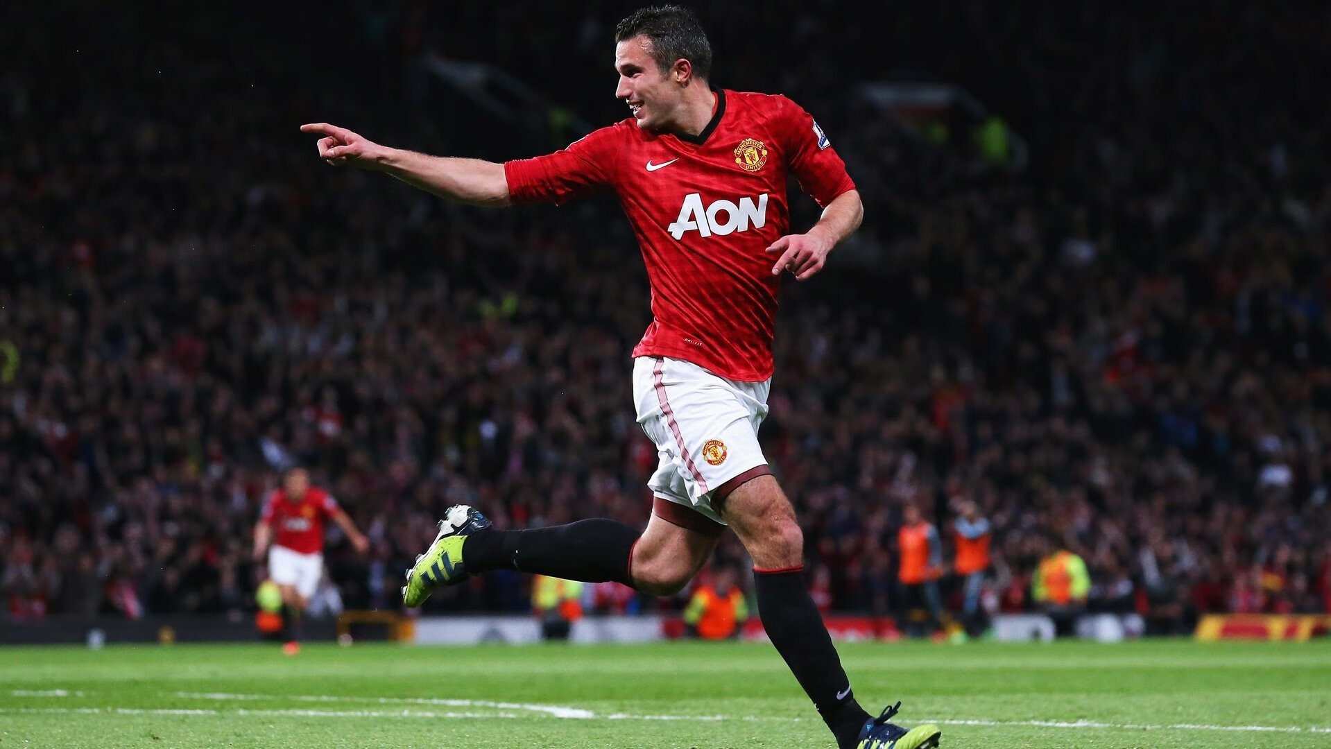 西甲劲旅获胜，专家解读全场，西甲精彩