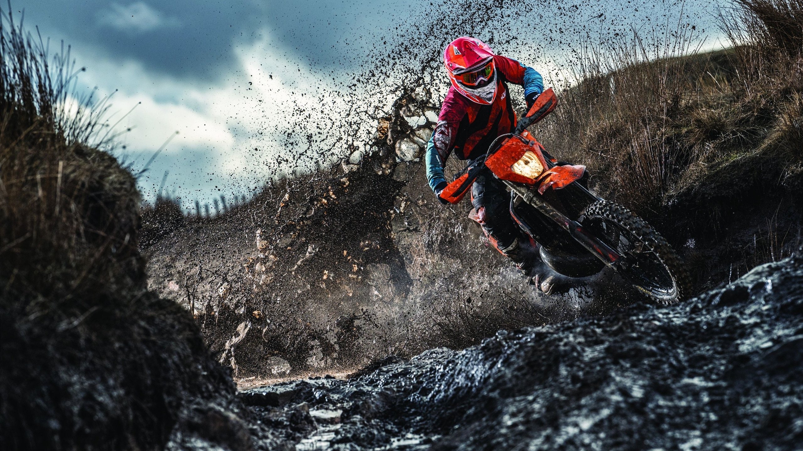 防守反击：现代足球的制胜法宝，足球中的防守战术